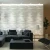 Import New decorative waterproof fashionable wall panel with cheap price from China