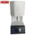 Import New Dental Laboratory Equipment Vacuum Induction Sintering Furnace from China