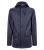 Import New Design, Anti-wrinkle, 100% Polyester winter coat men, Vietnam Manufacturewarm down jacket from Vietnam
