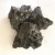 Import New design anyang factory excellent quality iron slag silicon slag used in recycle pig iron and common casting with high quality from China