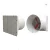Import new design  Direct Manufacturer Fiberglass ventilation fan / FRP cone fan/ chicken house roof exhaust fan from China