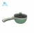 Import New Design electric multi cooker price Produce only boutique kitchen appliances from China