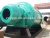 Import New Design Energy Saving Ball Mill/ Coal Ball Mill Professional Manufacture -- XinGuang Manufacture from China