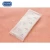 Import New design feminine hygiene with low price from China