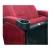 Import New Design Home Theater Seating Movie Cinema Auditorium Lecture Hall Chair from China