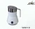 Import New Design! Java one-touch milk frother from China