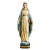 Import New Design Lady Virgin Mary Of Grace Religious Statues Wholesale from China