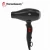 Import New design LCD display fast dry travel hair dryer from China
