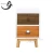 Import New Design Living Room modern Furniture cabinet from China