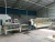 Import New design making ceramic tile machinery line marble processing machines ceramics from China