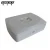 Import New design money saving box metal cash box with combination lock from China