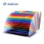 Import new design mulit pockets durable filling folder office file organizer box with expanding wallet from China