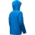 Import New Design OEM Ski Jacket High Quality Men Waterproof Ski Jacket 10000mm from China