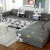 New design pattern spandex fabric sofa elastic cover slipcover couch 3 2 1 seater stretchable sofa covers