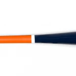 New Design Professional Custom Maple Wooden Baseball Hot Sale Wooden Baseball Bats Products Made By SEQUEL SPORTS