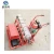 Import New design small household vegetable seeder from China