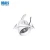 Import New design smd downlight surface mounted downlight led downlight from China