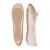 Import New Design Soft Foldable Dance Satin Ballet Shoes For Ladies from Pakistan