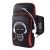 Import New Design Sports Running Mobile Phone Arm Android Phone Bag Armband Waterproof  Cell Phone Arm Case from China