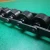 Import New Design Stainless Steel 2.5 Speed Controllable Conveyor Chain from China