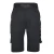 Import new design wetsuit pants scuba diving pants spearfishing pants from China