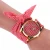 Import New Design Women&#x27;s Watches Stripe Fabric Bracelet Clock Ladies Watch Watches-female reloj mujer Relogio Feminino Saat from China