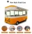 Import New designed mobile kitchen/ice cream or hot dog cart /food trailer from China