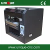New Digital Printer T-Shirt printing Machine Garment Printer for sale, UV printer A2 Size