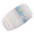 Import New Discount Turkey/Pakistan Low Price Non-Woven Fabric Cotton Baby Pant Style Diapers Without Elastic Waistband Made in China from China