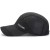 Import new fashion cool breathable outdoor pure color sports cap from China