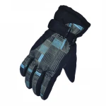 New Fashion new style winter sport warm ski glove