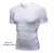 Import New Fashion Sport Bodybuilding And Fitness Half Sleeve T Shirt For Men Gym Sport Clothes from China