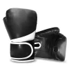 New Fashionable Design Boxing Gloves Professional Winning Boxing Gloves Best Muay Thai Training Boxing Gloves