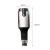 Import New FCC approved universal QC 2 2.4A USB car charger+electrical shaver from China