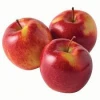 New Fresh Fruits Red Apples