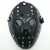 Import New Halloween masquerade party mask horror antique Freddy war Jason mask from China