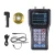 Import New Handheld Oscilloscope Digital Oscilloscope 1 Channel 30MHZ 200MSa/S with Portable USB Charger Probe Cable JDS6031 from China