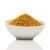 Import new harvest organic superfood granules bee pollen from China