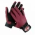 Import New High Quality Leather Horse Riding Gloves | Equestrian Gloves For Sale from Pakistan