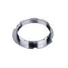 New high quality structure camera adapter ring M39 lens to Lm(50-75) new portable lens adapter