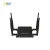 Import new Industrial openvpn 3g 4g 12v car wireless wifi router with sim card slot from China