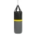 Import New Leather made Punching Bags Boxing Gym Fitness Equipment Punching/Sand Bags For Sale from Pakistan