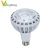 Import New LED Lighting High Lumen COB LED PAR Light E27 PAR30 LED Spotlight from China