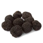 New Matured wild frozen truffle all kinds of mushroom