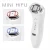 Import New mini hifu high intensity focused ultrasound 3 in 1 face lifting hifu facial from China
