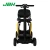 Import New model FNS01 High Quality Scooter Carbon Fiber Mobility Scooter from China