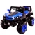Import New Model Kids Electric Car Children Toy Car Baby Ride on Toy for Sale from China