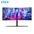 Import New Model Slim Design 34inch 1440p 144Hz Gaming Monitor 4K 2K Curved LCD Custom Monitor for Gaming from China