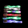 New Novelty Remote Controlled Led Bracelet For Wedding Party