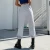 Import New Original Fashionable Summer Girls Pants T-Shirt Design from China